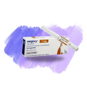 Wegovy